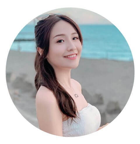 JIS傑欣活動整合的客戶反饋圖片